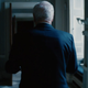 Illustration for article titled emDark Knight Rises/em trailer screencaps show just how bad it gets for Bruce Wayne